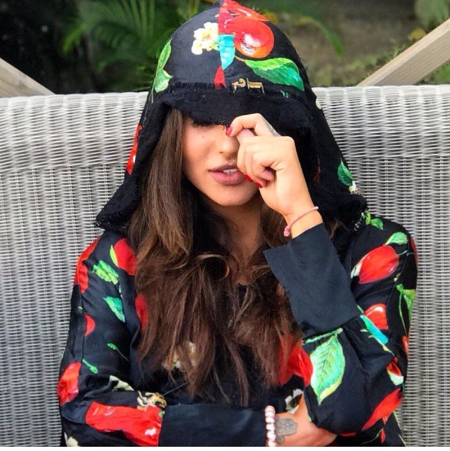 Фото с Сейшел от участников (6.06.2017) Фото с Сейшел от участников (6.06.2017)