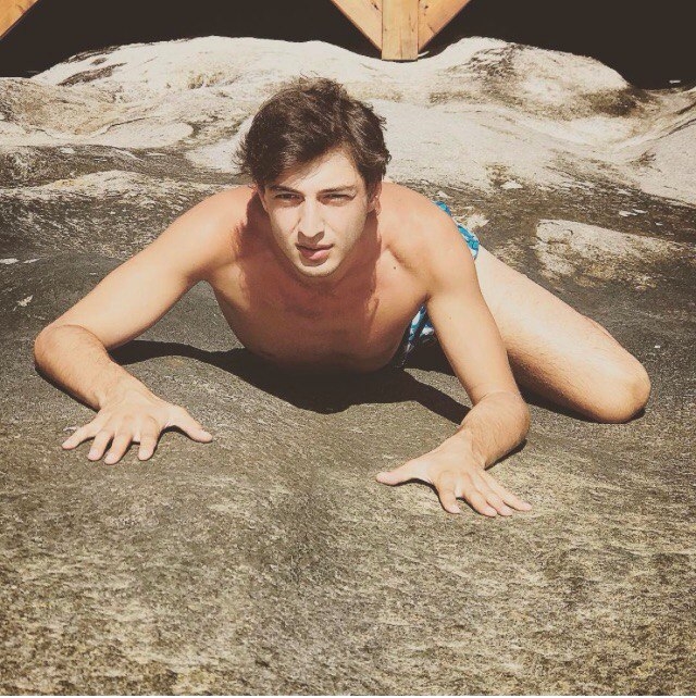 Фото с Сейшел от участников (6.06.2017) Фото с Сейшел от участников (6.06.2017)