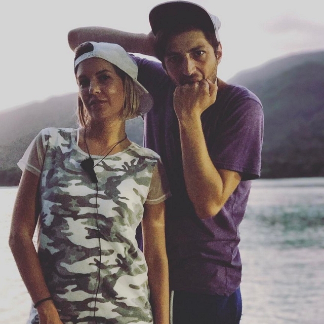 Фото с Сейшел от участников (6.06.2017) Фото с Сейшел от участников (6.06.2017)