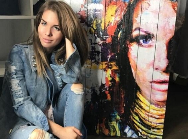 Новости проекта на 6.06.2017 от Кота Баюна Новости проекта на 6.06.2017 от Кота Баюна