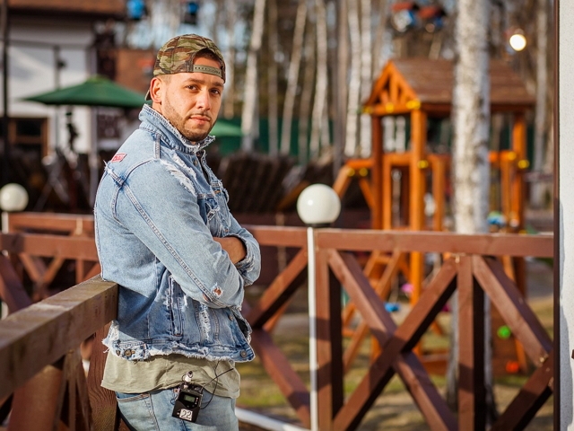 Фото от участников (6.06.2017) Фото от участников (6.06.2017)