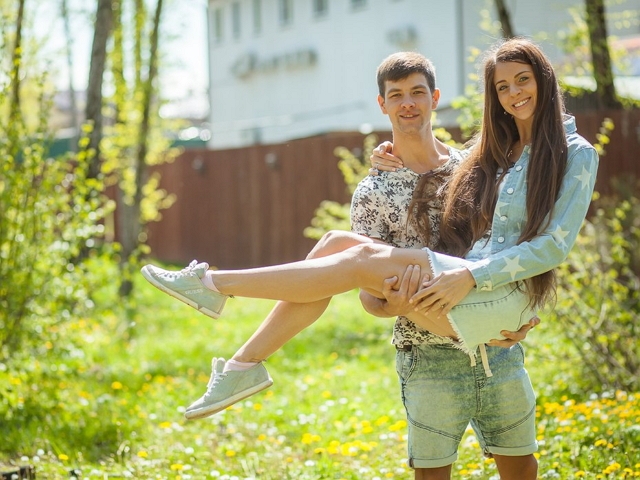 Фото от участников (6.06.2017) Фото от участников (6.06.2017)