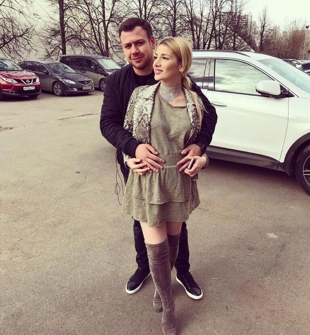 Фото от участников (6.06.2017) Фото от участников (6.06.2017)