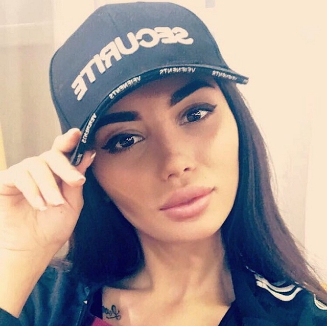 Фото от участников (6.06.2017) Фото от участников (6.06.2017)