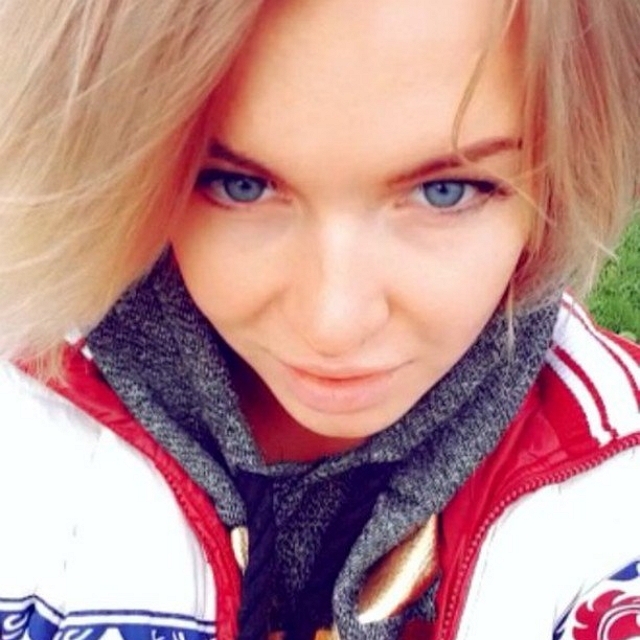 Жизнь после шоу: Мария Бухун Жизнь после шоу: Мария Бухун