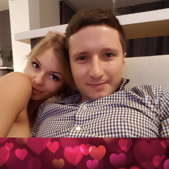 Жизнь после шоу: Мария Бухун Жизнь после шоу: Мария Бухун