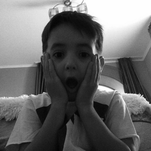 Фото детей участников Дома-2 (6.06.2017) Фото детей участников Дома-2 (6.06.2017)