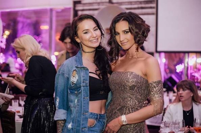 Блог Редакции: О новой песне Ольги Бузовой Блог Редакции: О новой песне Ольги Бузовой