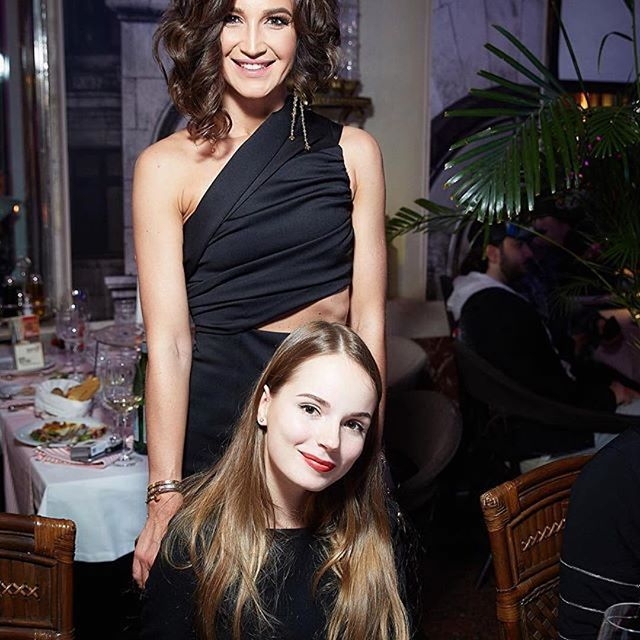 Блог Редакции: О новой песне Ольги Бузовой Блог Редакции: О новой песне Ольги Бузовой