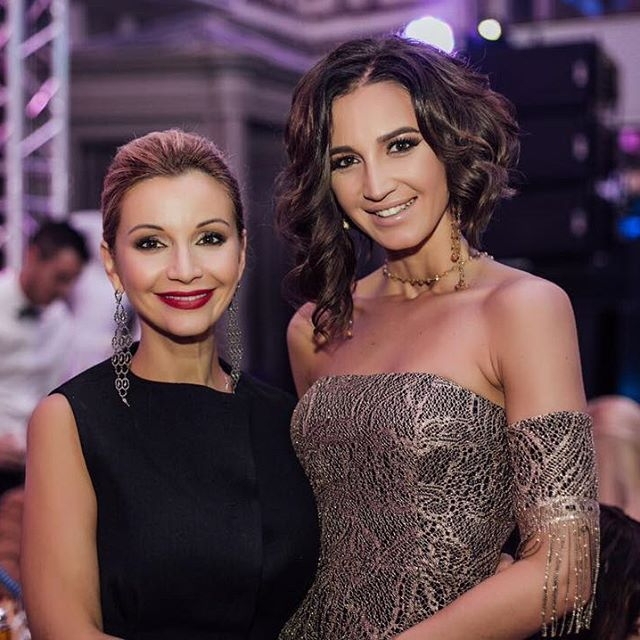 Блог Редакции: О новой песне Ольги Бузовой Блог Редакции: О новой песне Ольги Бузовой