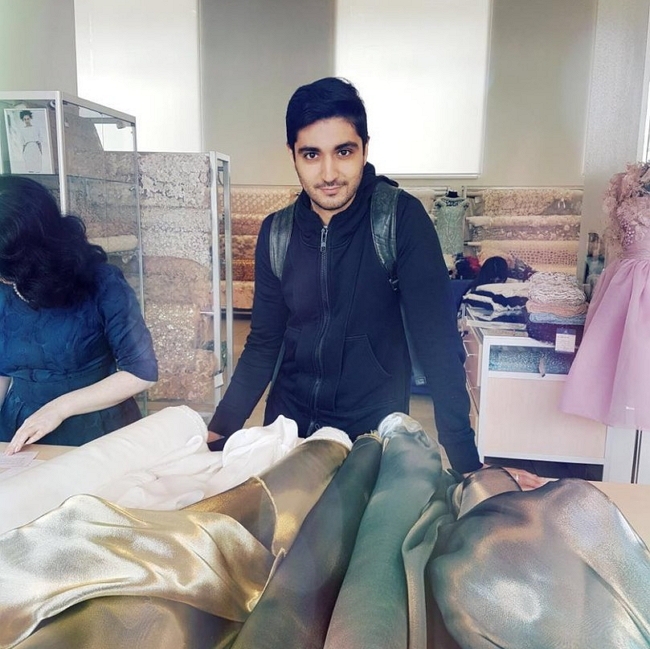 Новости журнала Дом-2 (7.06.2017) Новости журнала Дом-2 (7.06.2017)