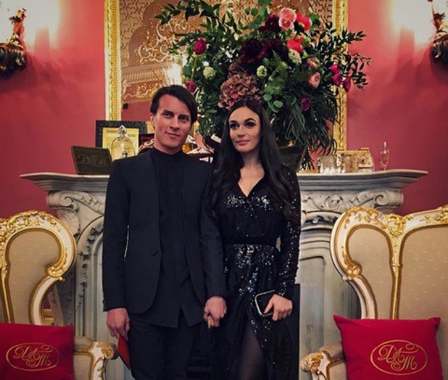 Новости журнала Дом-2 (7.06.2017) Новости журнала Дом-2 (7.06.2017)