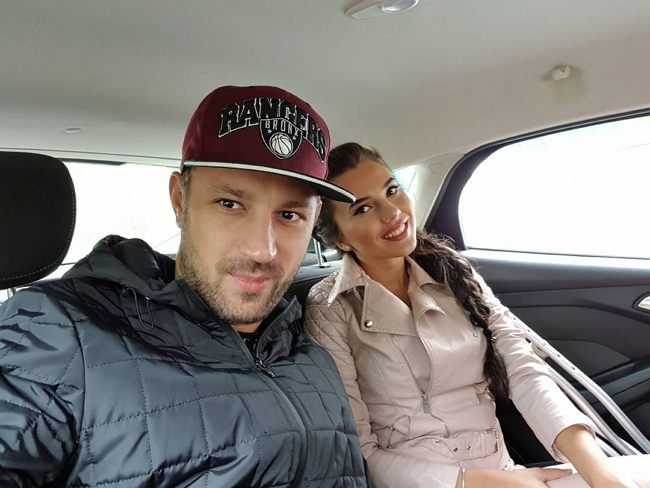 Фото от участников (7.06.2017) Фото от участников (7.06.2017)