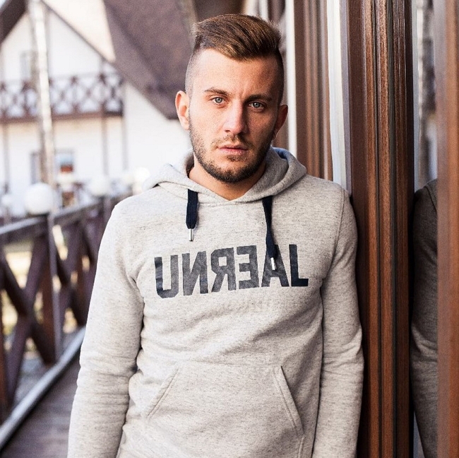 Фото от участников (7.06.2017) Фото от участников (7.06.2017)