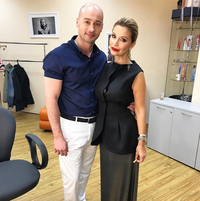 Фото от участников (7.06.2017) Фото от участников (7.06.2017)