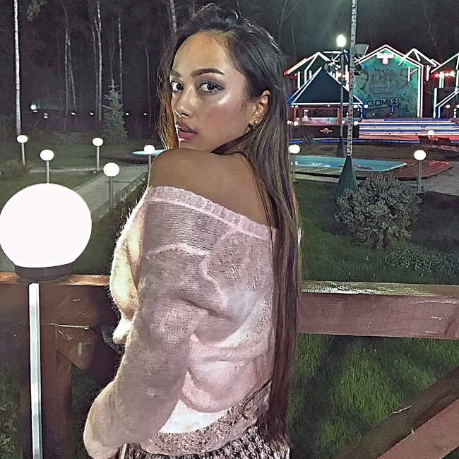 Фото от участников (7.06.2017) Фото от участников (7.06.2017)