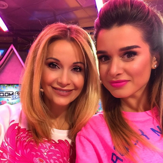 Фото от участников (7.06.2017) Фото от участников (7.06.2017)