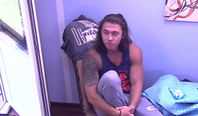 Мнение: Плохой актер или сценарий? Мнение: Плохой актер или сценарий?