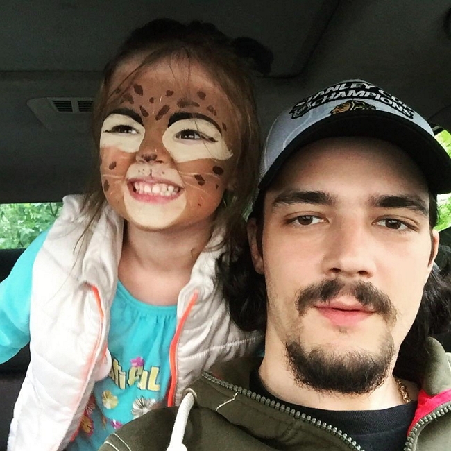 Фото детей участников Дома-2 (7.06.2017) Фото детей участников Дома-2 (7.06.2017)