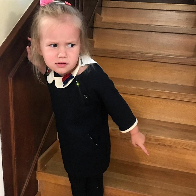 Фото детей участников Дома-2 (7.06.2017) Фото детей участников Дома-2 (7.06.2017)