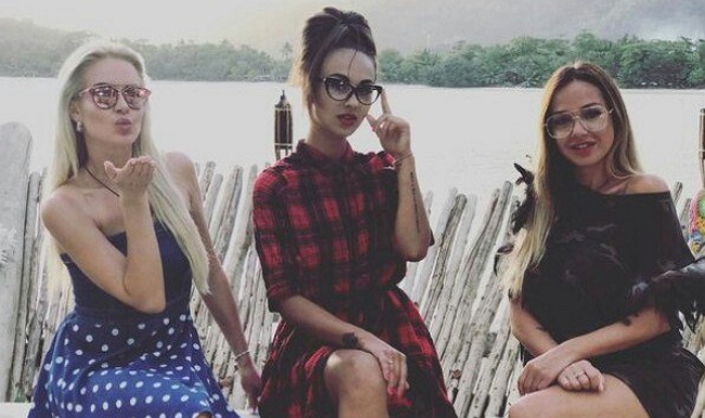 ������: ������������ ���� �����