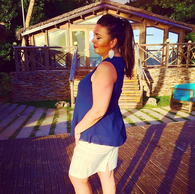 Фото с Сейшел от участников (7.06.2017) Фото с Сейшел от участников (7.06.2017)