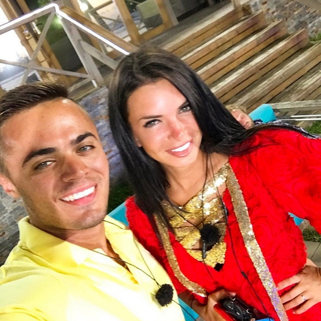 Фото с Сейшел от участников (7.06.2017) Фото с Сейшел от участников (7.06.2017)