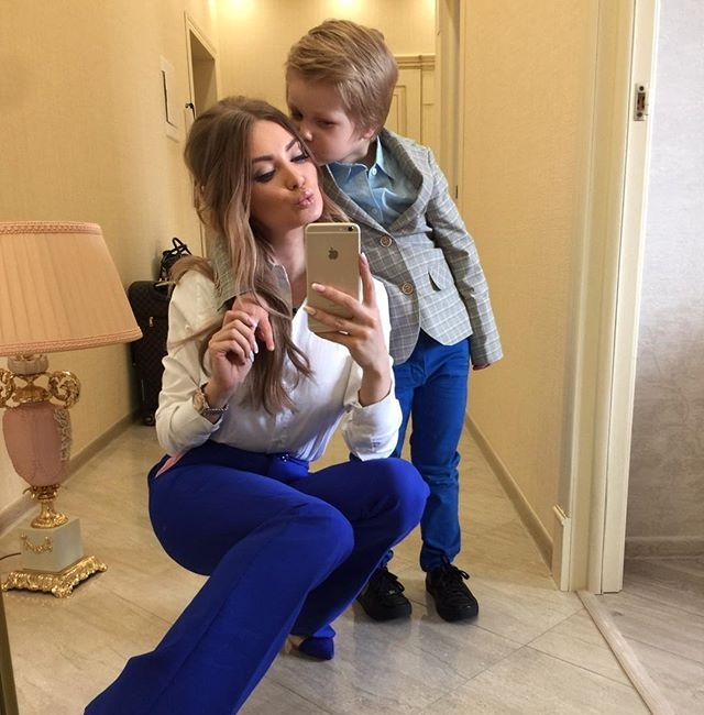 Новости проекта на 7.06.2017 от Кота Баюна Новости проекта на 7.06.2017 от Кота Баюна