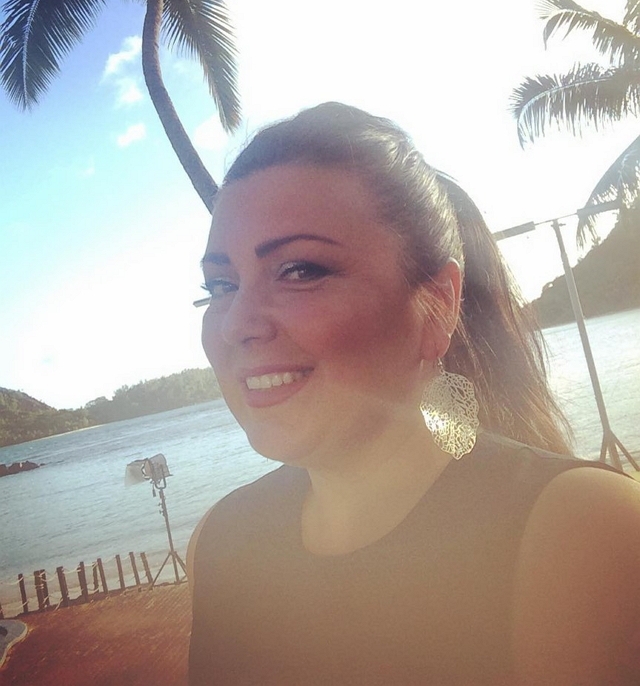 Фото с Сейшел от участников (10.06.2017) Фото с Сейшел от участников (10.06.2017)