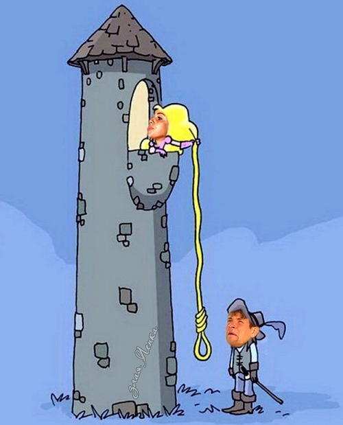 Приколы Дом-2 (11.06.2017) Приколы Дом-2 (11.06.2017)