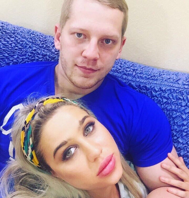 Фото от участников (11.06.2017) Фото от участников (11.06.2017)