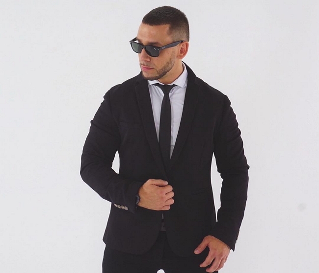 Фото от участников (11.06.2017) Фото от участников (11.06.2017)