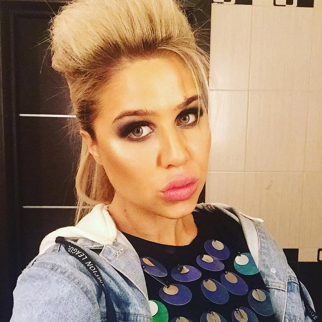 Фото от участников (11.06.2017) Фото от участников (11.06.2017)