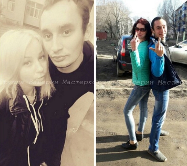 Новый участник Артём Волков Новый участник Артём Волков