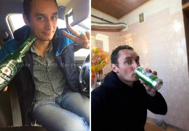 Новый участник Артём Волков Новый участник Артём Волков