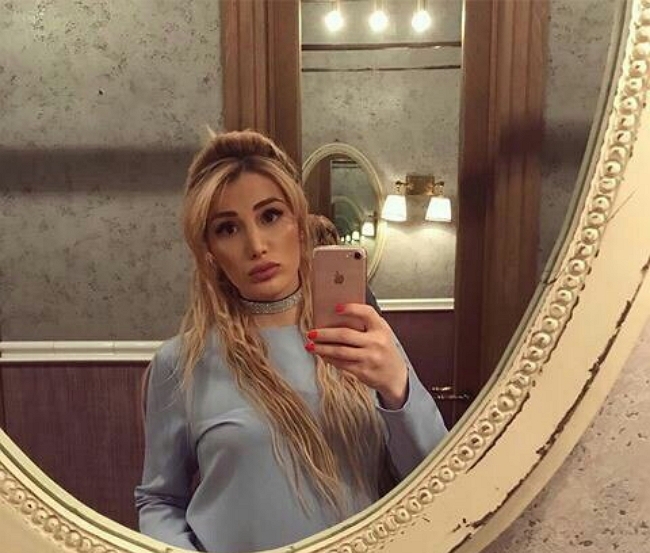 Фото от бывших участников (11.06.2017) Фото от бывших участников (11.06.2017)