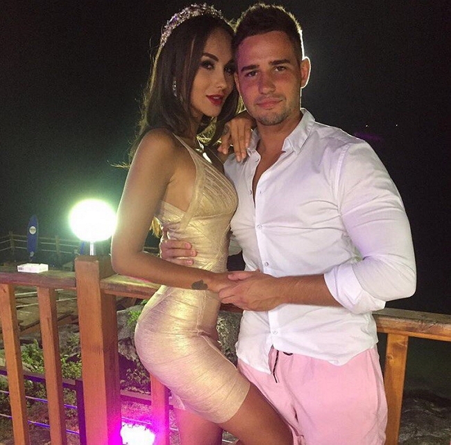 Фото с Сейшел от участников (11.06.2017) Фото с Сейшел от участников (11.06.2017)