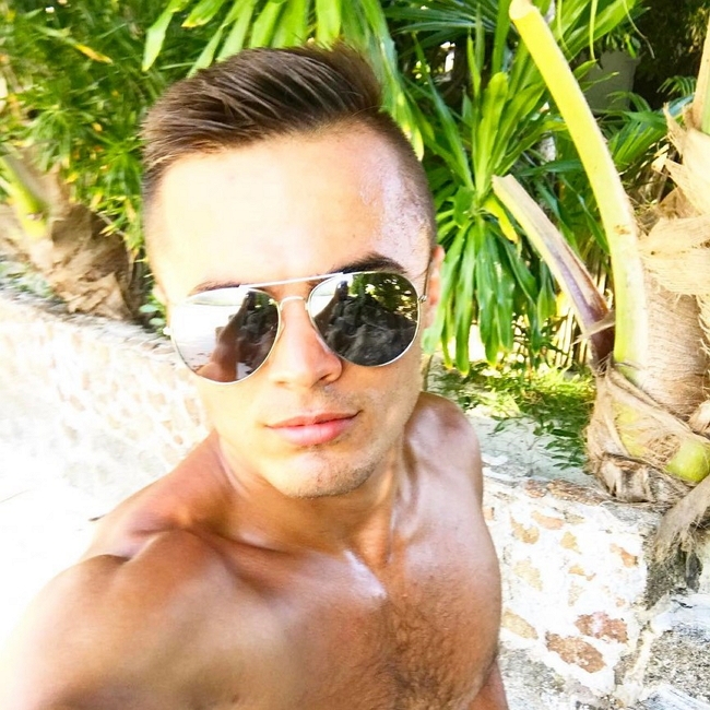 Фото с Сейшел от участников (11.06.2017) Фото с Сейшел от участников (11.06.2017)