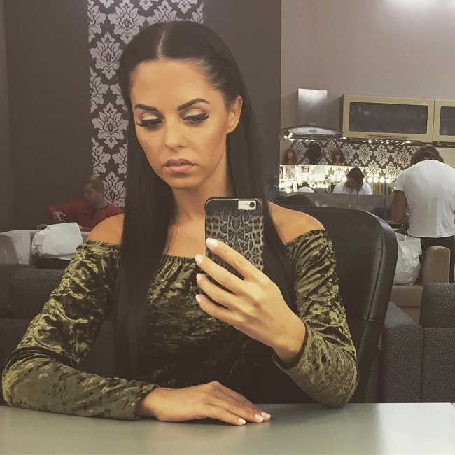 Фото от участников (12.06.2017) Фото от участников (12.06.2017)