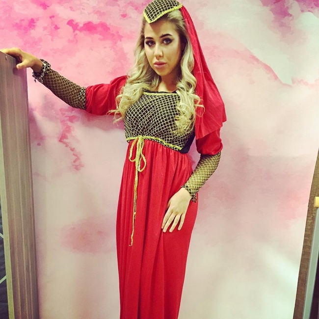 Фото от участников (12.06.2017) Фото от участников (12.06.2017)