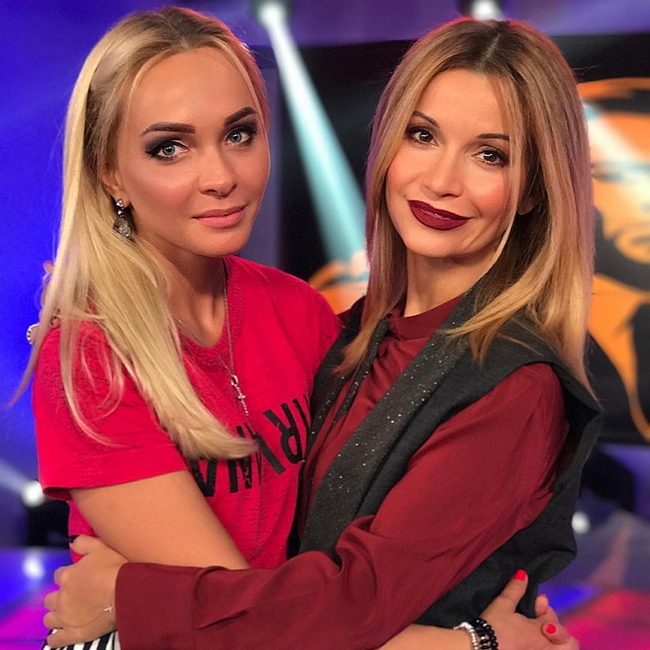 Фото от участников (12.06.2017) Фото от участников (12.06.2017)