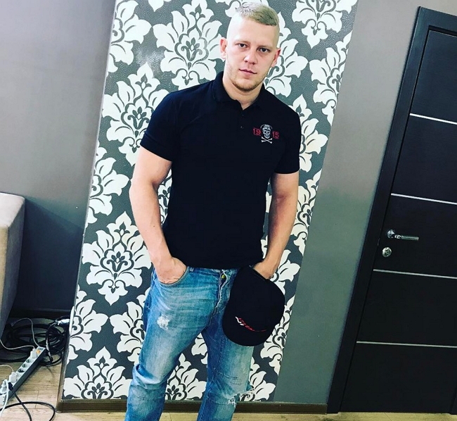 Фото от участников (12.06.2017) Фото от участников (12.06.2017)