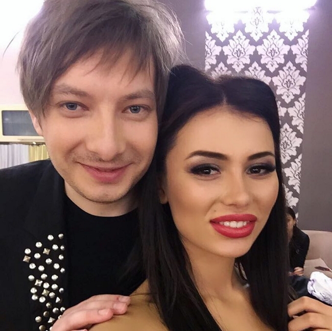 Фото от участников (12.06.2017) Фото от участников (12.06.2017)