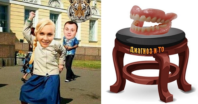 ������ ��� ������������� ���������