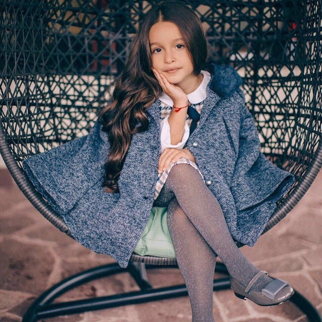 Фото со дня рождения Маруси Бородиной Фото со дня рождения Маруси Бородиной