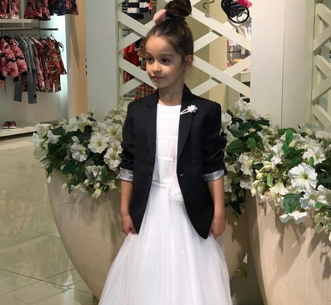 Фото со дня рождения Маруси Бородиной Фото со дня рождения Маруси Бородиной