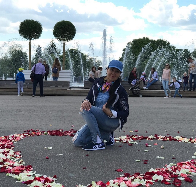 Новости проекта на 12.06.2017 от Кота Баюна Новости проекта на 12.06.2017 от Кота Баюна