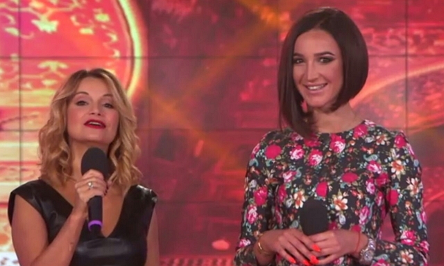 Мнение: Участников лишают возможности строить любовь? Мнение: Участников лишают возможности строить любовь?