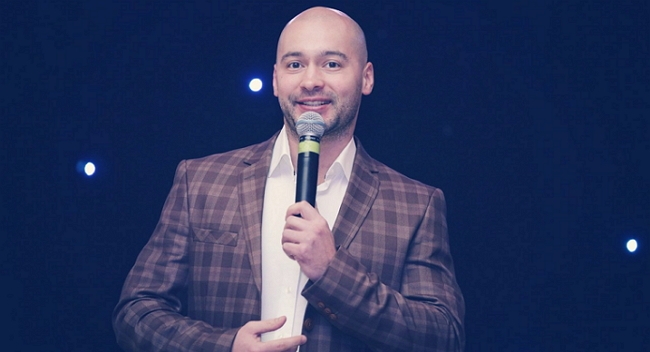 Андрей Черкасов стыдится некоторых участников