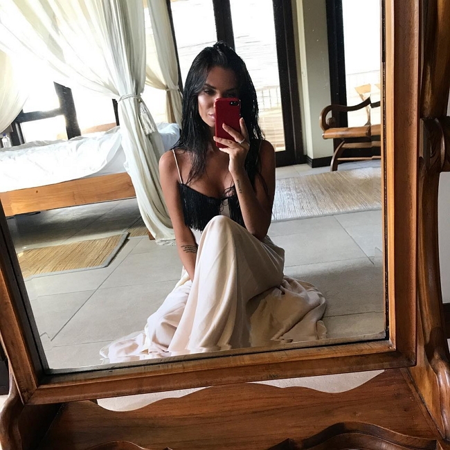 Фото с Сейшел от участников (13.06.2017) Фото с Сейшел от участников (13.06.2017)